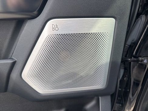 Used 2024 Ford F450 Platinum image 37