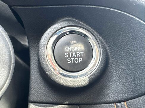 Used 2019 Subaru Crosstrek 2.0i Limited w/ Moonroof Package w/Navigation image 46