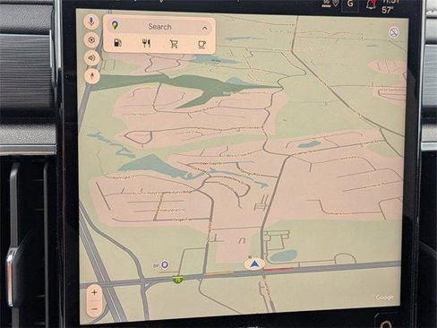 New 2025 GMC Acadia Elevation w/ LPO, Floor Liner Package image 22