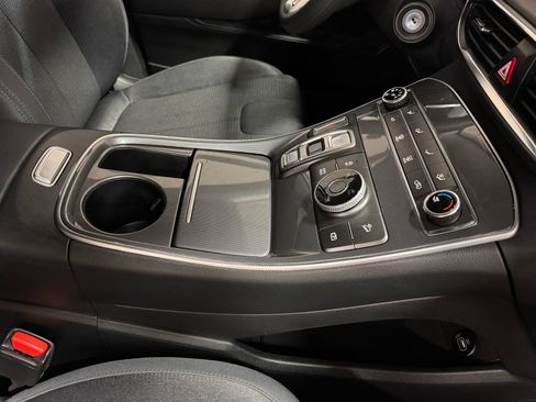 Used 2023 Hyundai Santa Fe SE AWD/4WD image 19