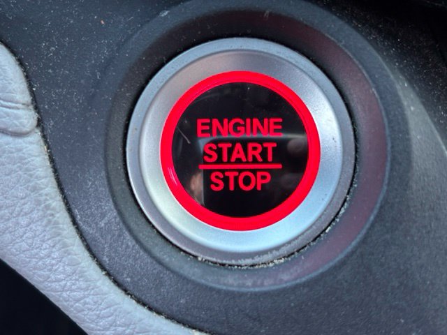 Used 2020 Honda Odyssey Touring image 15