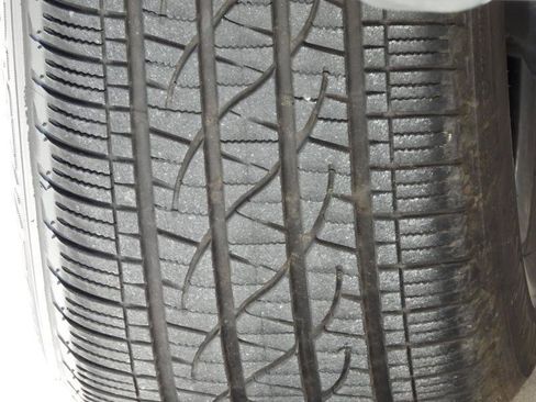 Used 2018 Lexus RX 350 FWD w/ Accessory Package image 24