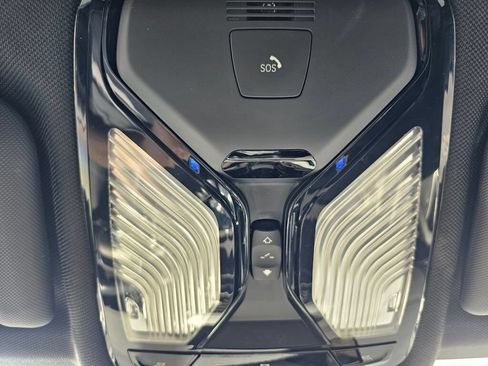 Used 2018 BMW X3 M40i AWD/4WD image 30
