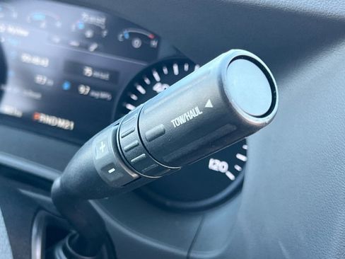 New 2026 Ford E-350 and Econoline 350 Super Duty w/ Power Equipment Group image 15