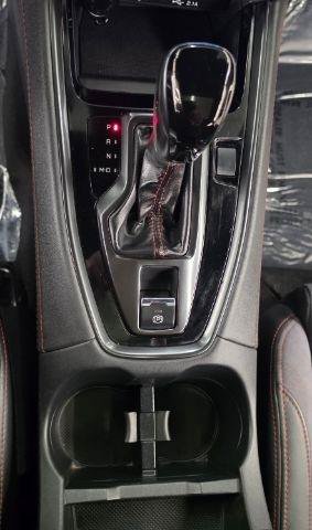 Used 2022 Subaru WRX Limited AWD/4WD image 27