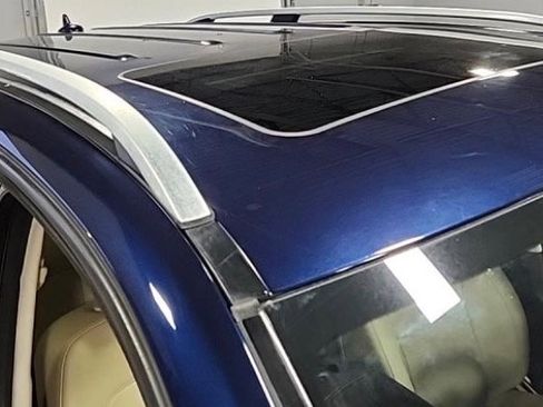 Used 2017 Mercedes-Benz GLE 350 4MATIC image 18