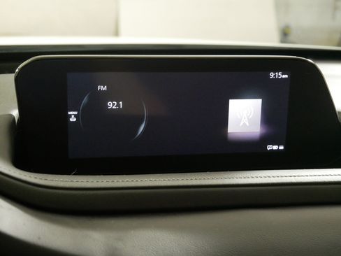 Used 2024 MAZDA CX-30 AWD 2.5 S image 22