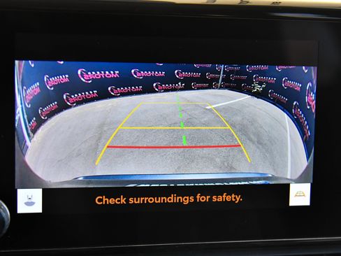 Used 2024 Toyota RAV4 XLE FWD image 19