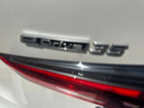 Used 2024 BMW i4 eDrive35 w/ M Sport Package RWD image 7