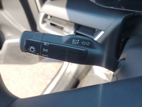 Used 2025 Kia K4 FWD image 13
