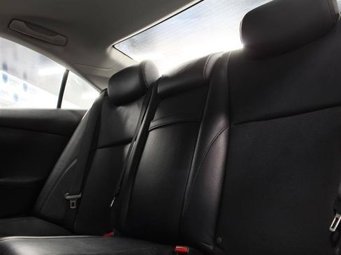 Used 2007 Lexus ES 350 FWD image 16