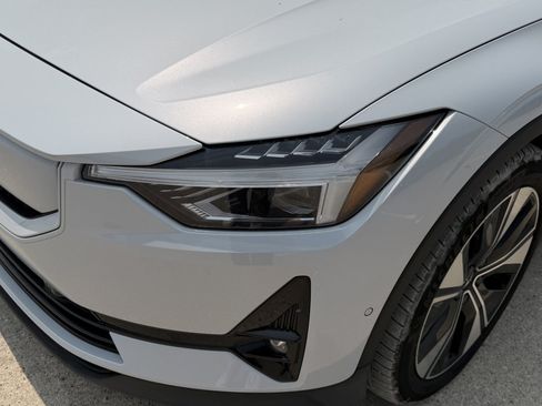 Used 2024 Polestar Polestar 2 AWD/4WD image 32