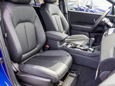 New 2026 Subaru Outback Premium AWD/4WD image 39