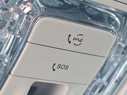 New 2026 Mercedes-Benz GLS 450 GLS 450 image 8