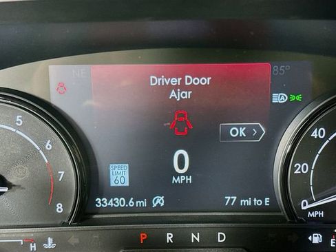 Used 2020 Lincoln Corsair FWD image 14