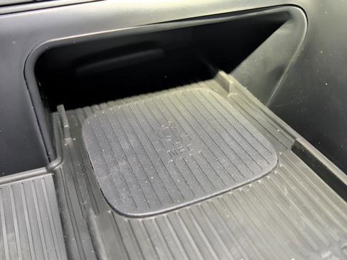 New 2026 Hyundai Santa Cruz Limited image 25