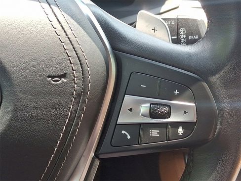 Used 2021 BMW X5 xDrive40i w/ Premium Package 2 image 24