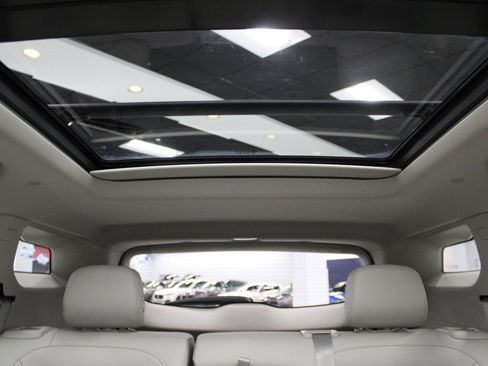 Used 2020 GMC Terrain Denali w/ Denali Premium Package image 40