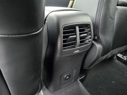 New 2026 Ford Escape SE image 16