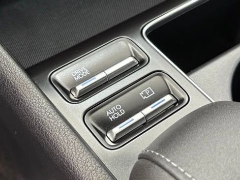 Used 2026 Hyundai Sonata Blue FWD image 42