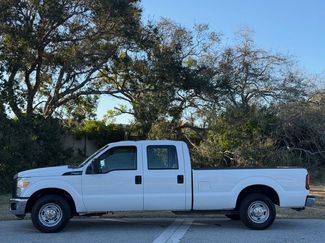 Used 2016 Ford F250 XL w/ XL Value Package video 2