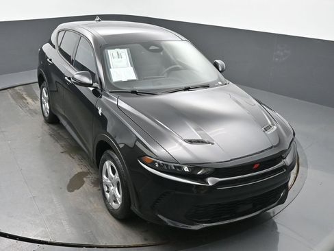 Used 2024 Dodge Hornet GT Plus image 45