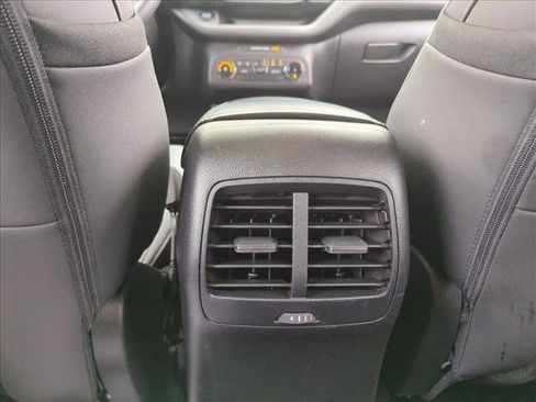 Used 2024 Ford Bronco Sport Big Bend AWD/4WD image 16
