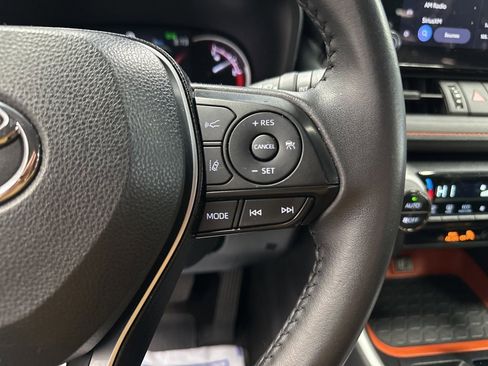 Used 2024 Toyota RAV4 Adventure image 35