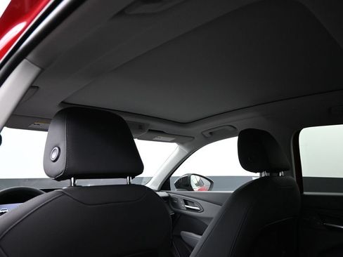 New 2026 Audi Q3 quattro 2.0T AWD/4WD image 21