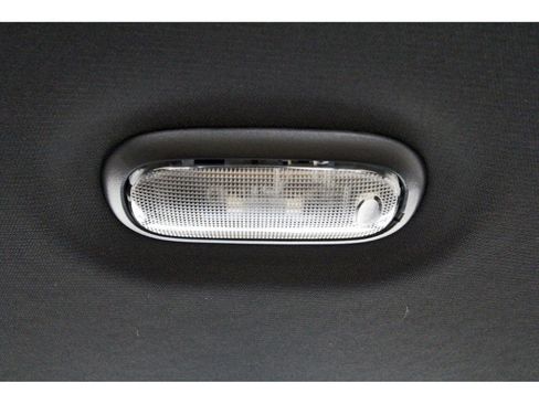 Used 2022 RAM 1500 Big Horn AWD/4WD image 16