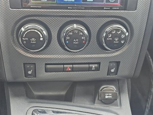 Used 2011 Dodge Challenger R/T image 28