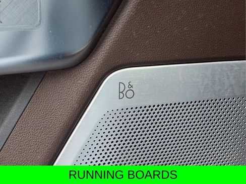 Used 2024 Ford F150 King Ranch AWD/4WD image 18