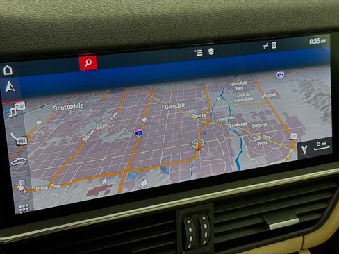 Used 2019 Porsche Cayenne image 19