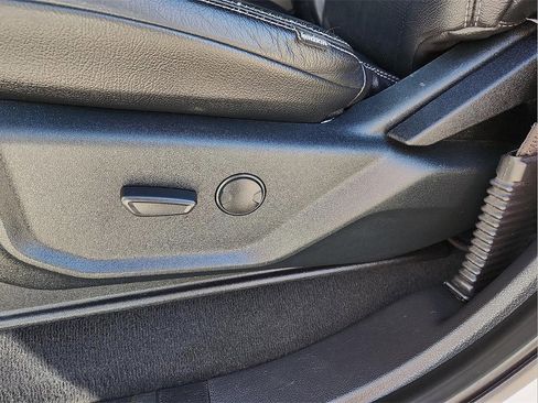 Used 2020 Ford F250 XLT w/ Tremor Off-Road Package image 17