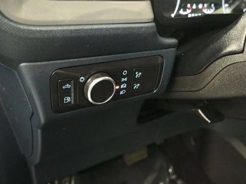 Certified 2022 Ford Maverick XL FWD image 14