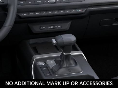 New 2027 Kia Seltos S FWD image 23
