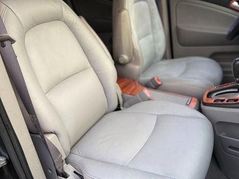 Used 2006 Saturn Vue 2WD image 26