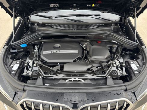 New 2026 BMW X1 xDrive28i w/ Convenience Package image 32