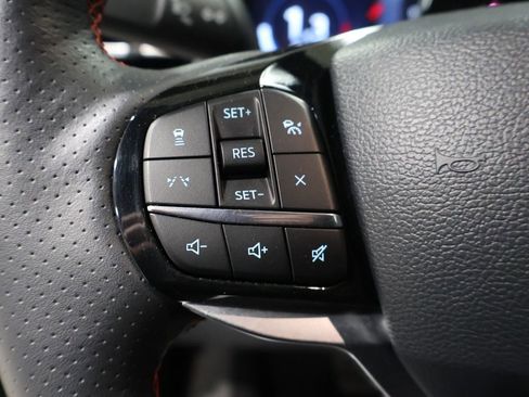 Used 2025 Ford Explorer ST-Line w/ ST-Line Street Pack image 38