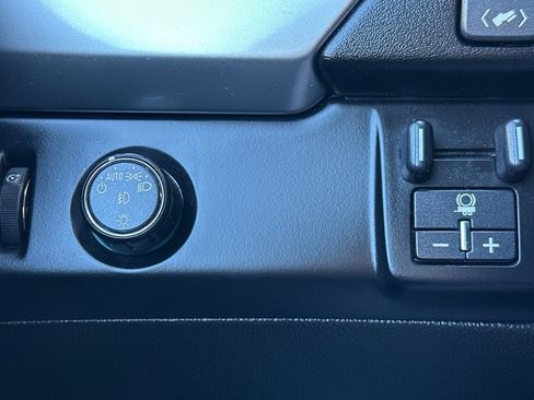 Certified 2019 Chevrolet Tahoe Premier image 37