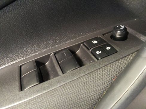 Used 2024 Toyota Corolla LE w/ LE Premium Package image 27