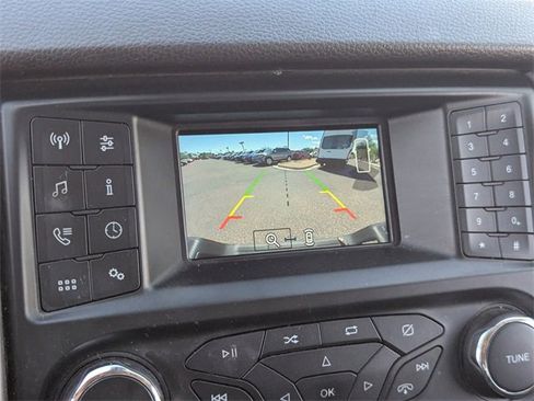 Used 2019 Ford Ranger XLT w/ Trailer Tow Package image 27