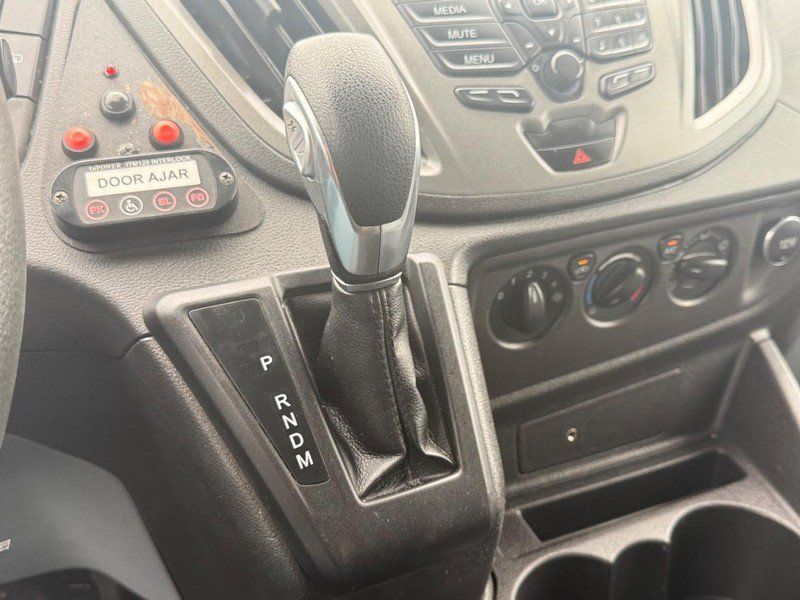 Used 2019 Ford Transit 350 XL RWD image 25
