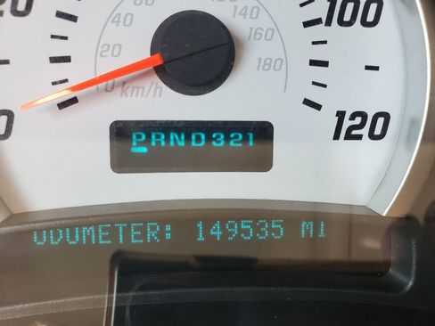 Used 2004 HUMMER H2 image 23