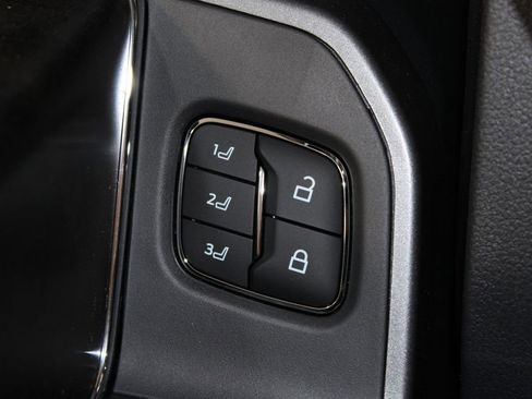 New 2026 Ford F250 Lariat AWD/4WD image 40