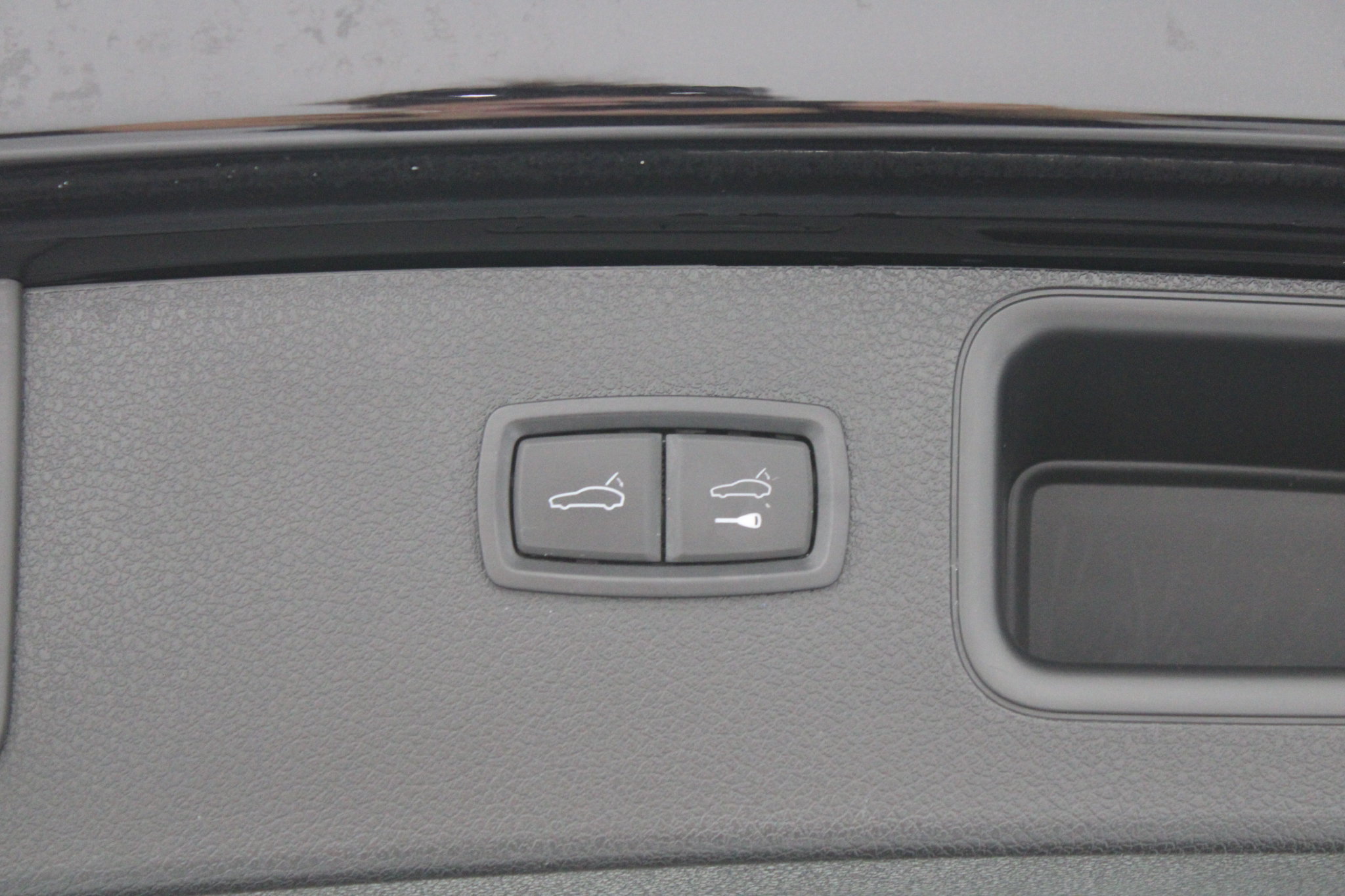 Used 2021 Porsche Macan S AWD/4WD image 20