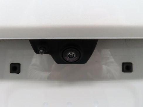 Used 2025 GMC Yukon Denali image 41