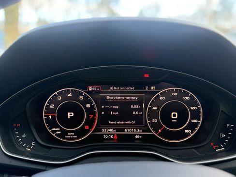 Used 2018 Audi Q5 2.0T Premium Plus w/ Premium Plus Package image 32