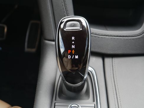 Used 2023 Cadillac XT5 Sportv w/ Platinum Package AWD/4WD image 22