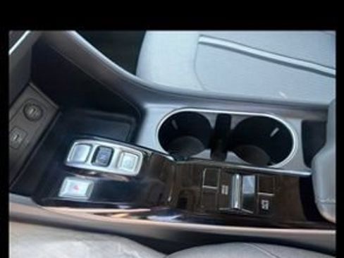 Used 2022 Hyundai Sonata SE FWD image 9